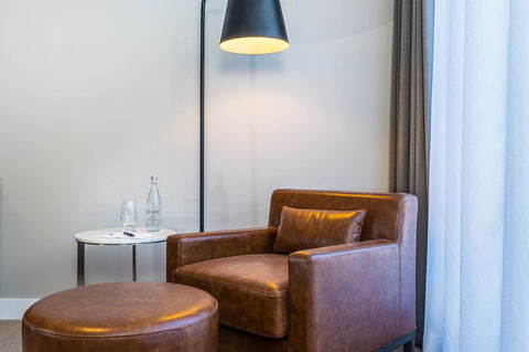Peppers Docklands - Dalby Accommodation 32