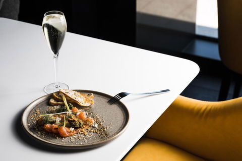 Peppers Docklands - Dalby Accommodation 10