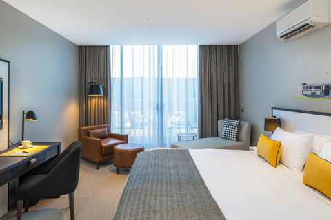 Peppers Docklands - Dalby Accommodation 18