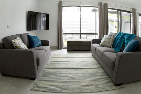 16 King Street - Dalby Accommodation 25