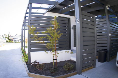 16 King Street - Dalby Accommodation 18