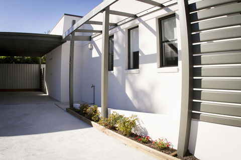 16 King Street - Dalby Accommodation 19