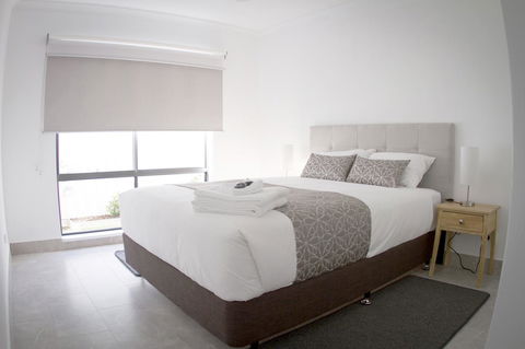 16 King Street - Dalby Accommodation 8
