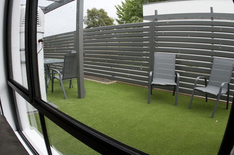 16 King Street - Dalby Accommodation 28