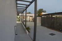 Book Myrtleford Accommodation Vacations Dalby Accommodation Dalby Accommodation