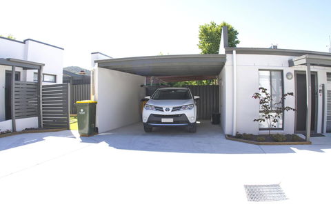 16 King Street - Dalby Accommodation 17