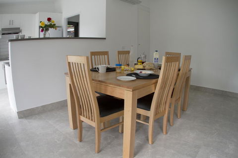 16 King Street - Dalby Accommodation 30