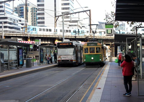 Viste Della Fortuna - Rejuvenate Stays - Dalby Accommodation 14