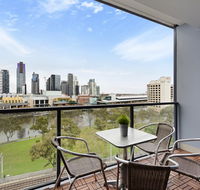 Viste Della Fortuna - Rejuvenate Stays