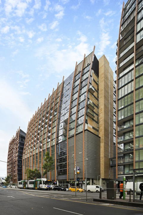 Viste Della Fortuna - Rejuvenate Stays - Dalby Accommodation 13