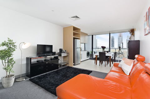 Viste Della Fortuna - Rejuvenate Stays - Dalby Accommodation 3