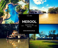 Book Echuca Accommodation Vacations Dalby Accommodation Dalby Accommodation