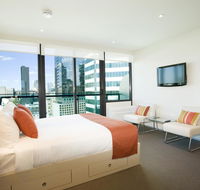 City Tempo - Queen St