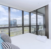 Brilliant Victoria Harbour Waterfront - Dalby Accommodation