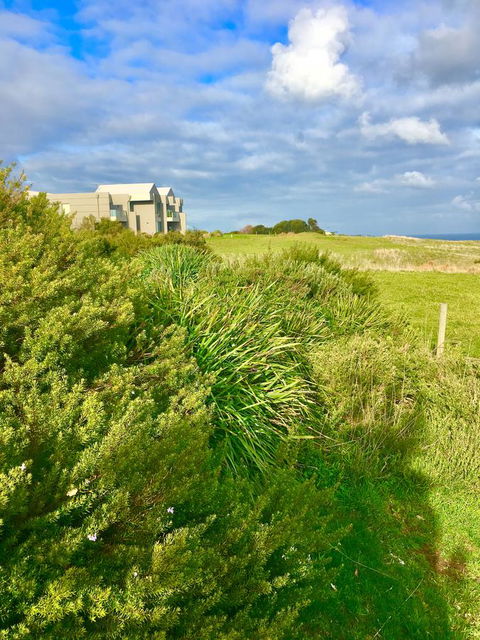 Arcadia Phillip Island - Dalby Accommodation 21