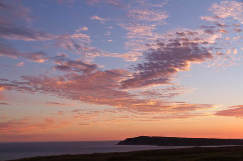 Arcadia Phillip Island - Dalby Accommodation 16