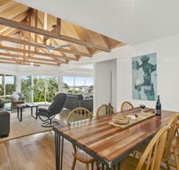 47 Baker Street - Dalby Accommodation