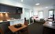 Quest Werribee - thumb 12