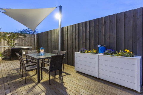 Quest Werribee - Dalby Accommodation 8