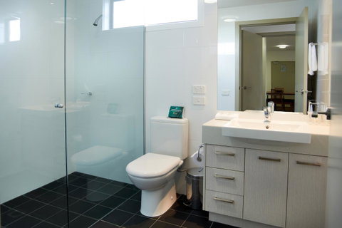 Quest Werribee - Dalby Accommodation 24