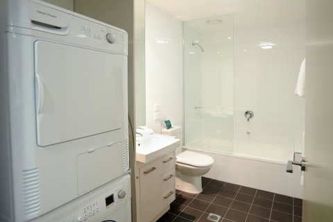 Quest Werribee - Dalby Accommodation 19