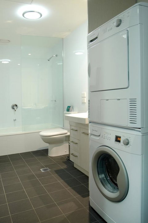 Quest Werribee - Dalby Accommodation 15