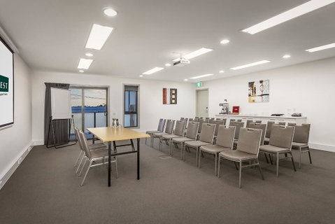 Quest Werribee - Dalby Accommodation 36