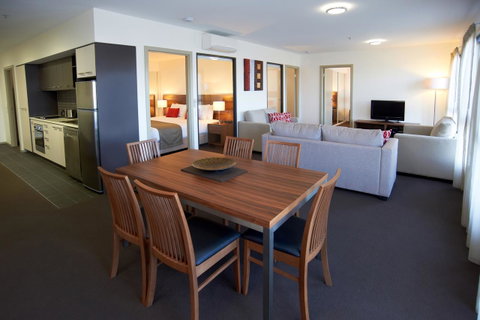 Quest Werribee - Dalby Accommodation 10