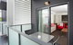 Quest Werribee - thumb 26
