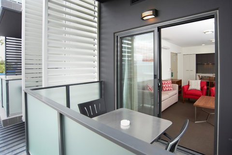 Quest Werribee - Dalby Accommodation 26