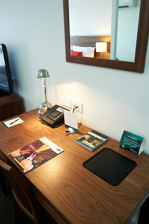 Quest Werribee - Dalby Accommodation 30