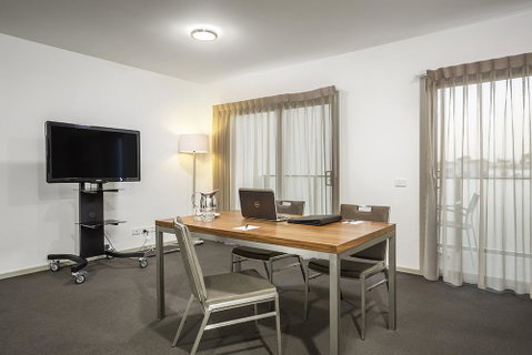 Quest Werribee - Dalby Accommodation 35