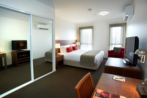 Quest Werribee - Dalby Accommodation 27