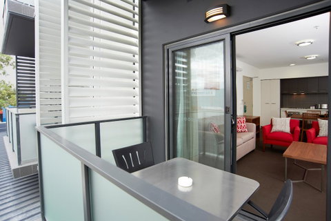 Quest Werribee - Dalby Accommodation 21