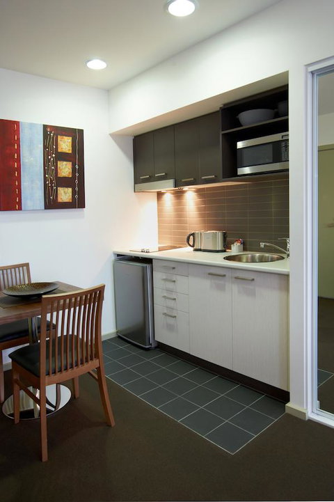 Quest Werribee - Dalby Accommodation 29