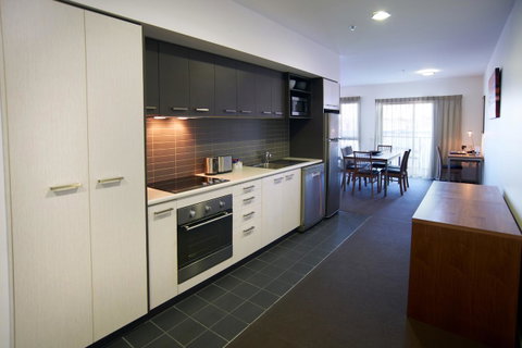 Quest Werribee - Dalby Accommodation 18