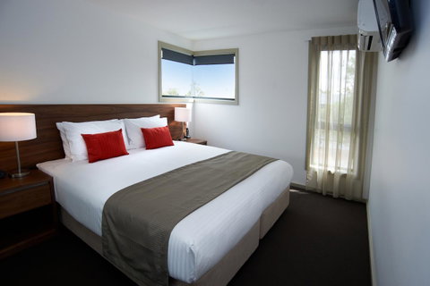 Quest Werribee - Dalby Accommodation 23