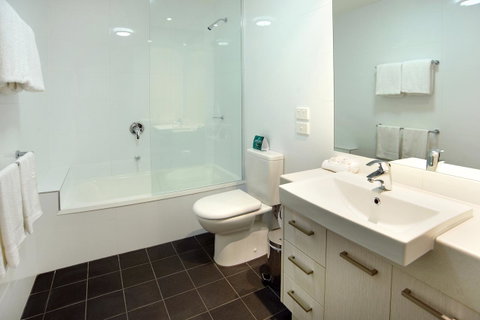 Quest Werribee - Dalby Accommodation 14