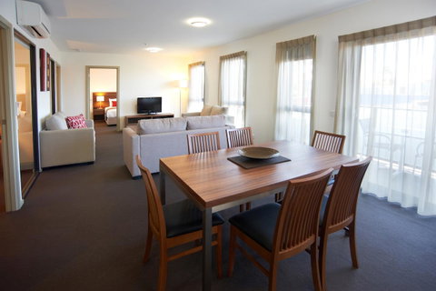 Quest Werribee - Dalby Accommodation 16
