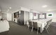Quest Werribee - thumb 34