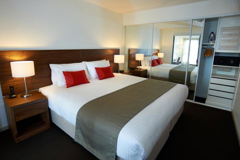 Quest Werribee - Dalby Accommodation 3
