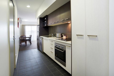 Quest Werribee - Dalby Accommodation 13