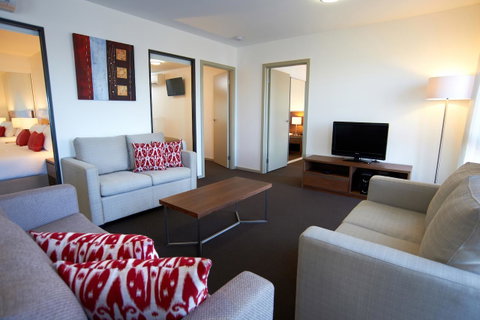 Quest Werribee - Dalby Accommodation 17
