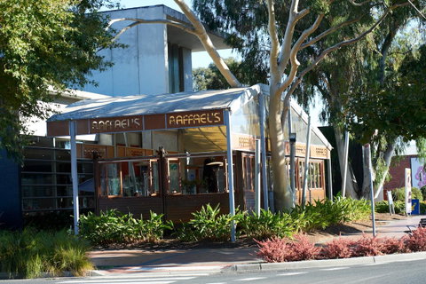 Quest Werribee - Dalby Accommodation 6