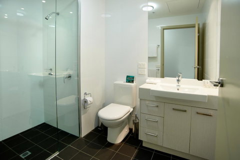 Quest Werribee - Dalby Accommodation 31