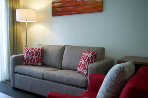 Quest Werribee - Dalby Accommodation 25