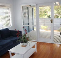 Sea-Esta  Inverloch - Dalby Accommodation