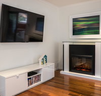 Cottage on Rye - Dalby Accommodation