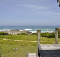 14 Steps - Dalby Accommodation