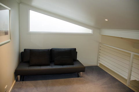 5 Whitecrest Great Ocean Road Resort - Ocean Views - Dalby Accommodation 34